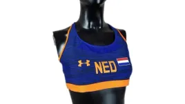 d541-under-armour-ned-biustonosz-sportowy-s