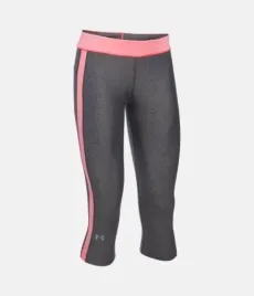 d536-under-armour-sport-training-capri-spodnie-s