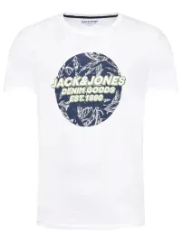 s4573-jackandjones-lefo-koszulka-t-shirt-s