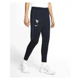 r5577-nike-france-squad-spodnie-dresowe-damskie-l