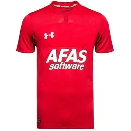 d9615-under-armour-koszulka-afas-software-meska-l