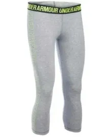 w9907-under-armour-getry-legginsy-fitness-s