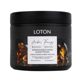 loton-amber-therapy-do-wlosow-bursztynowa-wzmacniajaca-maska-500ml