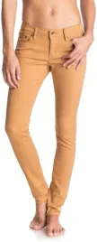 r7231-roxy-suntrippers-spodnie-jeansowe-damskie-27