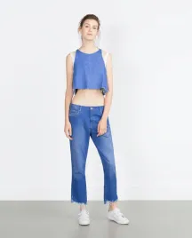c600-zara-trafaluc-bluzka-damska-m