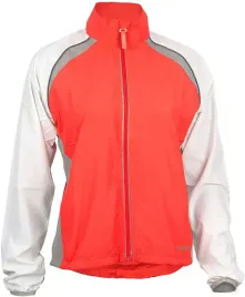 g691-avento-74px-running-jacket-kurtka-damska-36