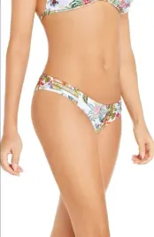 t296-sylvie-bianka-dol-od-stroju-kapielowego-m