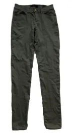 c7854-republic-harper-spodnie-jeans-damskie-28-32