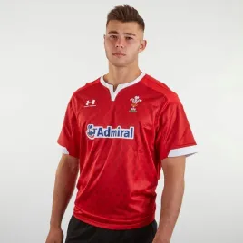 d9667-under-armour-wru-koszulka-meska-l