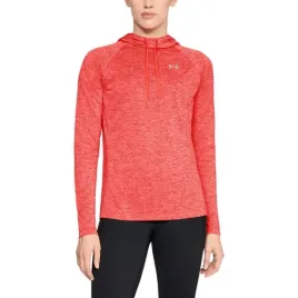 d6741-under-armour-bluza-fitness-damska-s