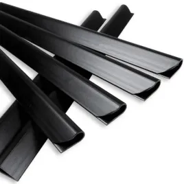 szyny-zaciskowe-do-panelu-ogrodzeniowego-noor-czarne-25-sztuk