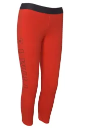 e5132-under-armour-legginsy-getry-3-4-damskie-s
