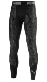 t1091-puma-tech-tight-getry-legginsy-meskie-s