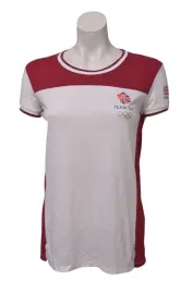 e5436-team-gb-koszulka-damska-s