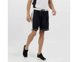 g1833-regatta-tokyo-drawstring-spodenki-158