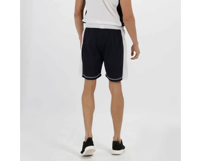 g1833-regatta-tokyo-drawstring-spodenki-158-marka-regatta