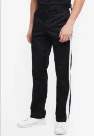 g903-calvin-klein-galon-straight-chino-spodnie-32