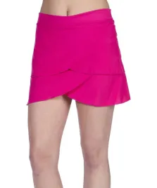 g816-soybu-petal-women-s-skirt-spodnica-szorty-s