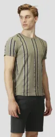 s4571-clean-cut-copenhagen-koszulka-t-shirt-l