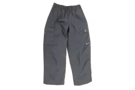 r4946-nike-alliance-spodnie-dzieciece-128-137-cm