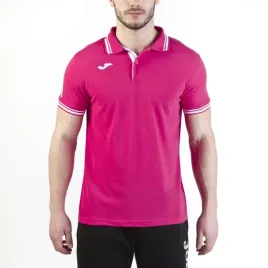 jo262-joma-bali-wine-koszulka-poloa-12lat