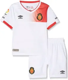 r7169-umbro-rcd-mallorca-komplet-dzieciecy-68-80cm