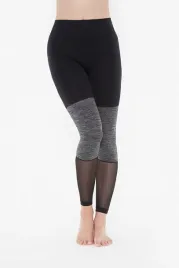 r5163-m-life-high-rise-legginsy-damskie-xs-s