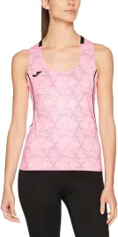 jo1-joma-t-shirt-tank-top-koszulka-xs