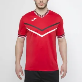 r1303-joma-t-shirt-terra-koszulka-meska-xs