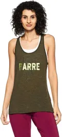 r6323-puma-tank-top-damski-essential-dri-release-l
