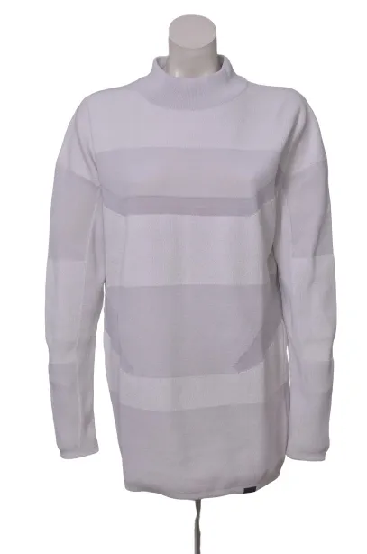 e5504-under-armour-bluza-sweter-damski-s