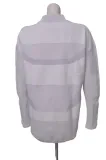 e5504-under-armour-bluza-sweter-damski-s-stan-nowy