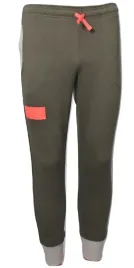 d8613-under-armour-tech-pants-spodnie-junior-147