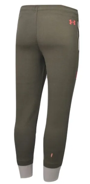 d8613-under-armour-tech-pants-spodnie-junior-147-stan-nowy