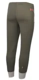 d8613-under-armour-tech-pants-spodnie-junior-147-stan-nowy