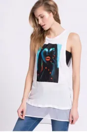 r9409-reebok-tank-d-long-tank-koszulka-damska-xs