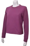 d8237-under-armour-unstoppable-move-bluza-damska-s