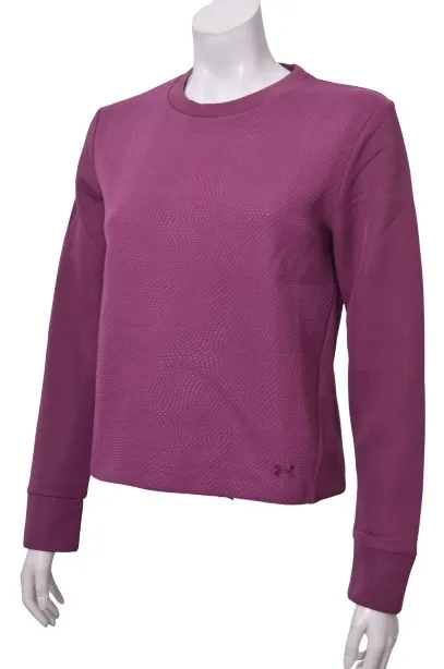 d8237-under-armour-unstoppable-move-bluza-damska-s