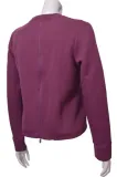 d8237-under-armour-unstoppable-move-bluza-damska-s-stan-nowy