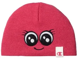 s4582-champion-kapa-beanie-czapka-junior