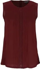 x4119-tommy-hilfiger-lenore-bluzka-damska-xs