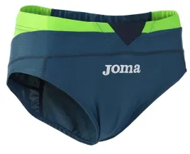 jo358-joma-brief-running-spodenki-szorty-xxs