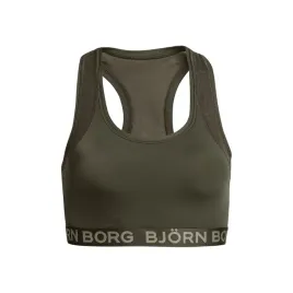 s7367-bjorn-borg-hydro-pro-biustonosz-sportowy-34