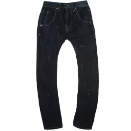m6724-benzini-denin-jeans-spodnie-meskie-27