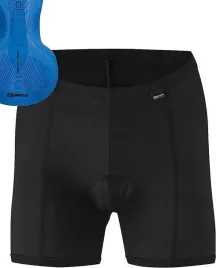 s7226-gonso-sitivio-spodenki-rowerowe-z-wkladka-36