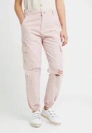 r6951-new-look-malibu-spodnie-jeansowe-damskie-s
