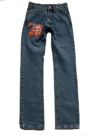 c3747-energie-spodnie-jeans-damskie-26