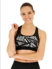 s7481-lotto-vabene-w-ii-bra-biustonosz-sport-xxs