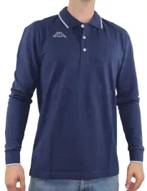 s7291-kappa-koszulka-polo-dlugi-rekaw-meska-m
