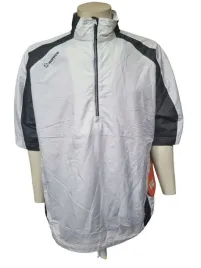 y2234-sunice-sport-kurtka-meska-x20-ct-l